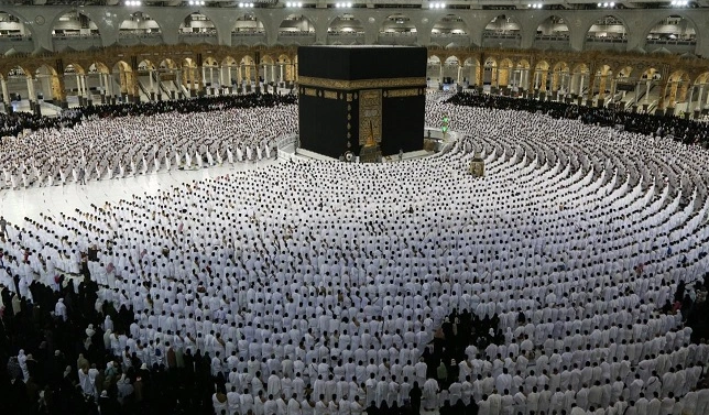 Haji Furoda: Alternatif Ibadah Haji yang Memudahkan dan Merdeka